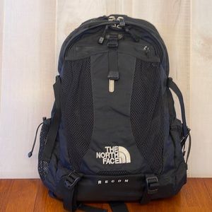 The North Face - Recon backpack